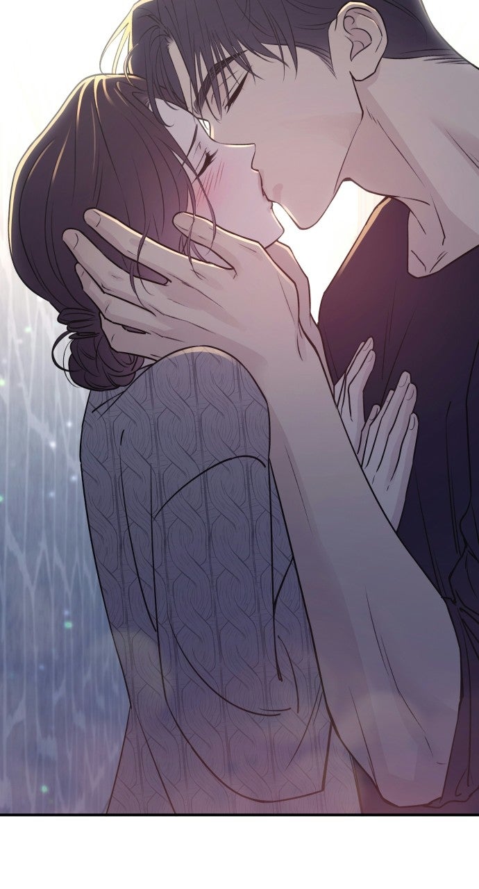 Read Dirty Deeds chapter 13 image 101 on Lezhin