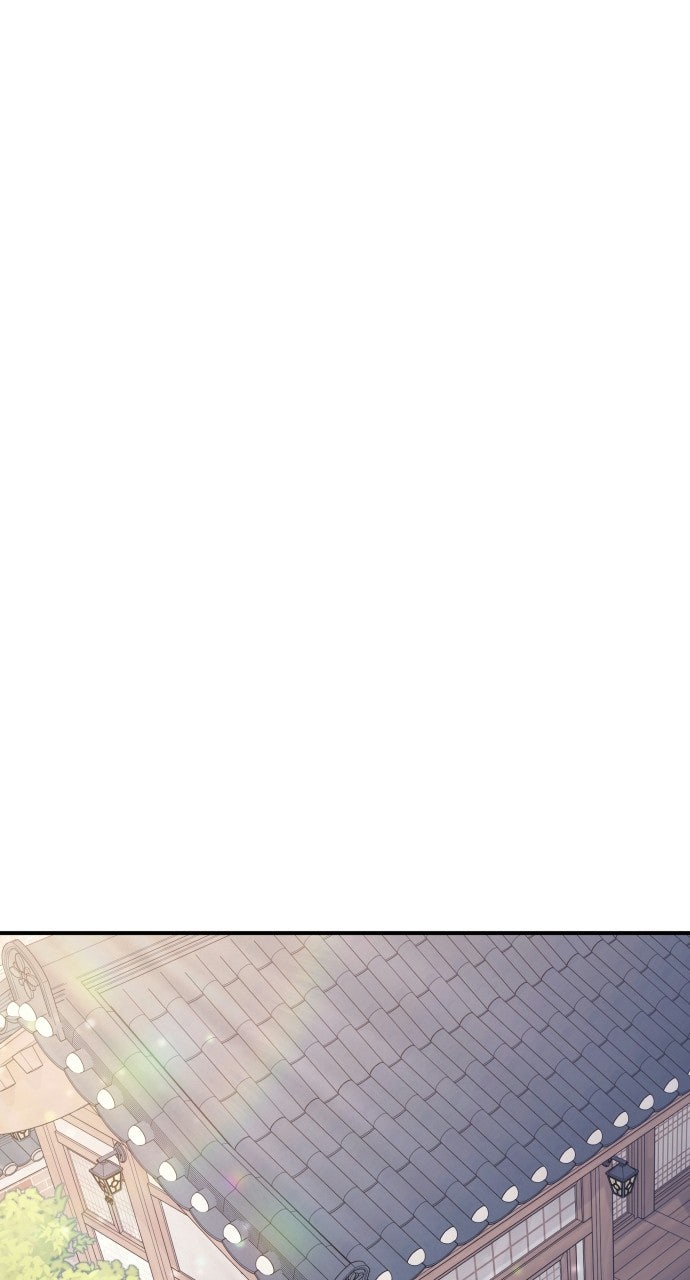 Read Dirty Deeds chapter 13 image 104 on Lezhin