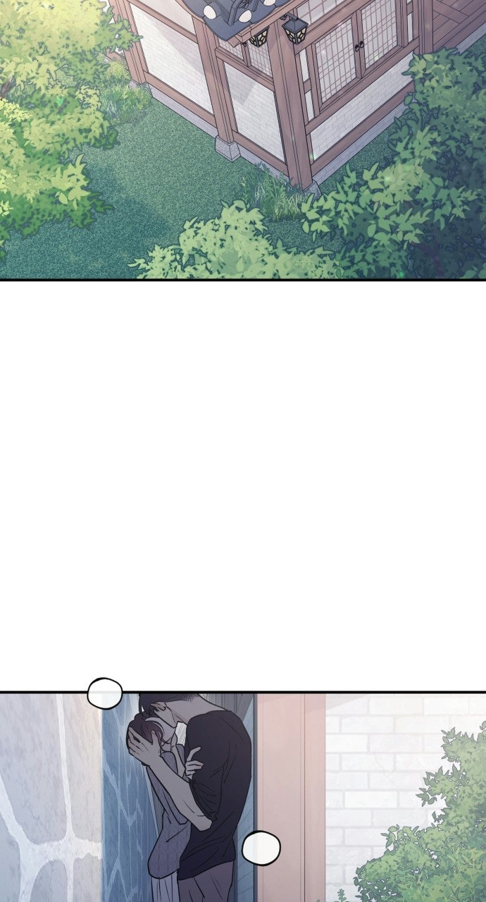 Read Dirty Deeds chapter 13 image 105 on Lezhin