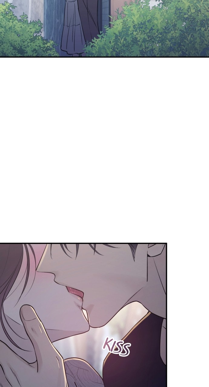 Read Dirty Deeds chapter 13 image 106 on Lezhin
