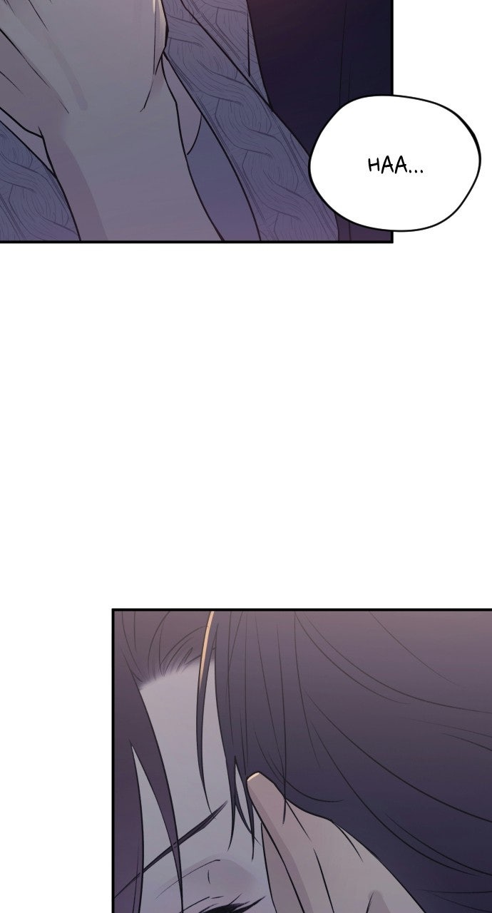 Read Dirty Deeds chapter 13 image 107 on Lezhin