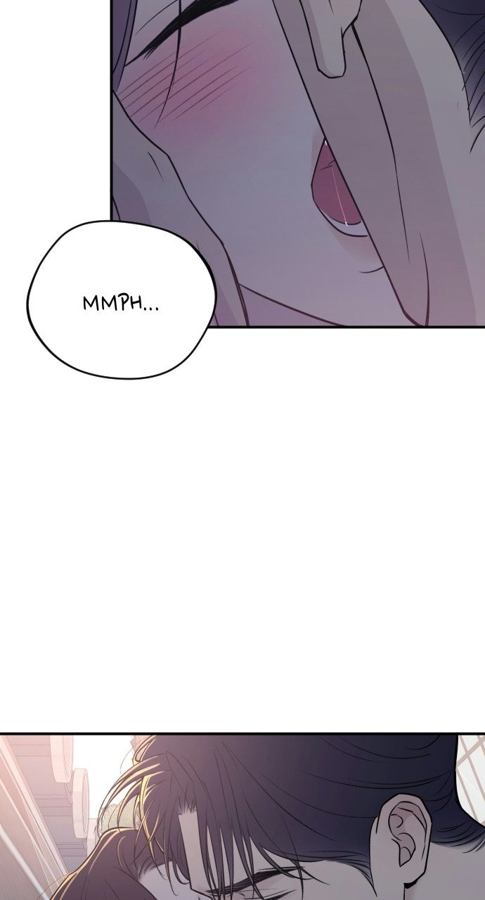 Read Dirty Deeds chapter 13 image 108 on Lezhin