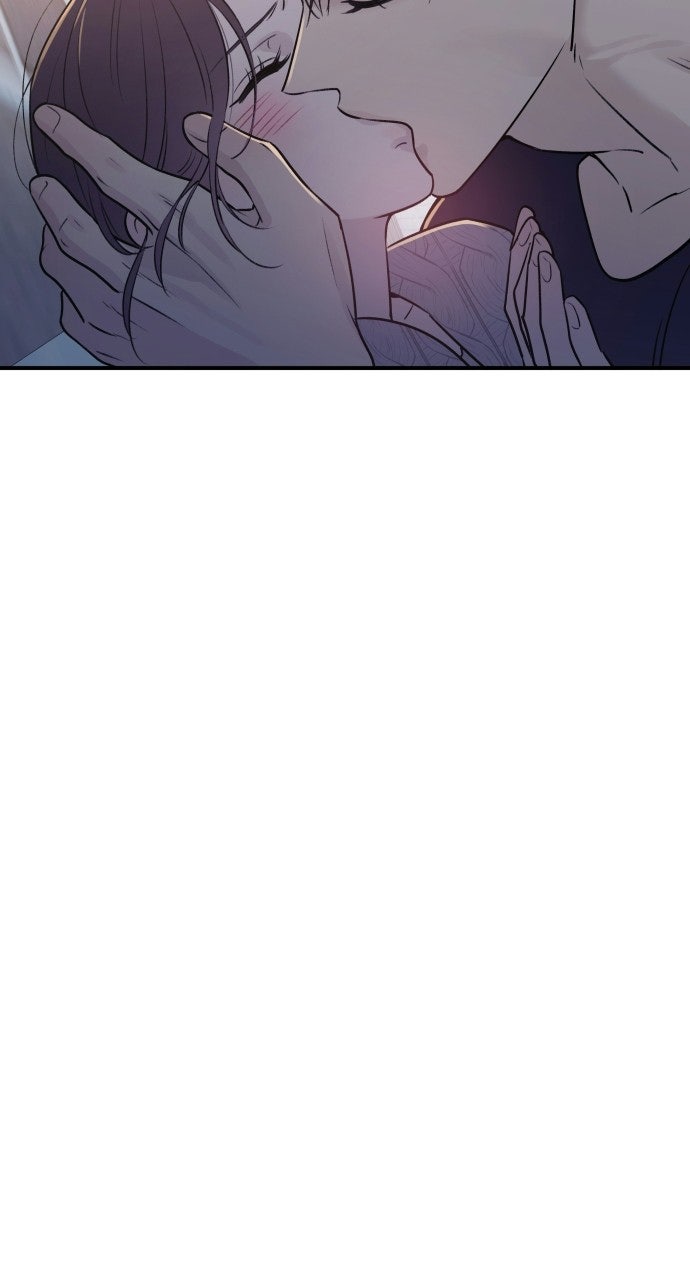 Read Dirty Deeds chapter 13 image 109 on Lezhin