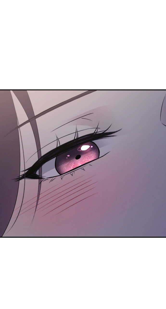 Read Dirty Deeds chapter 13 image 110 on Lezhin