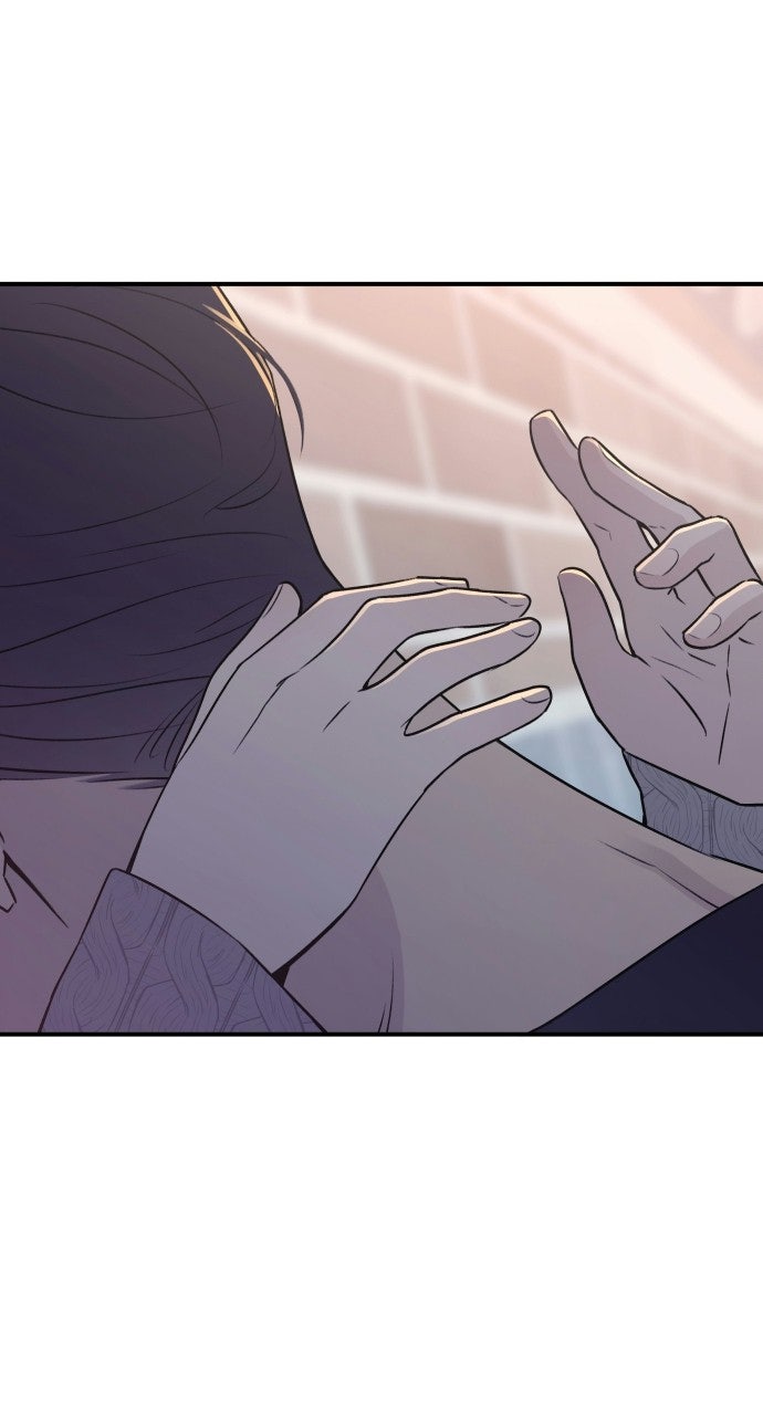 Read Dirty Deeds chapter 13 image 111 on Lezhin