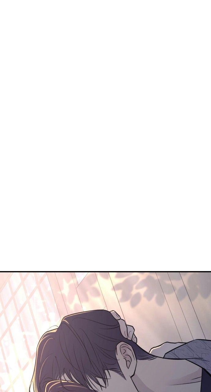 Read Dirty Deeds chapter 13 image 112 on Lezhin