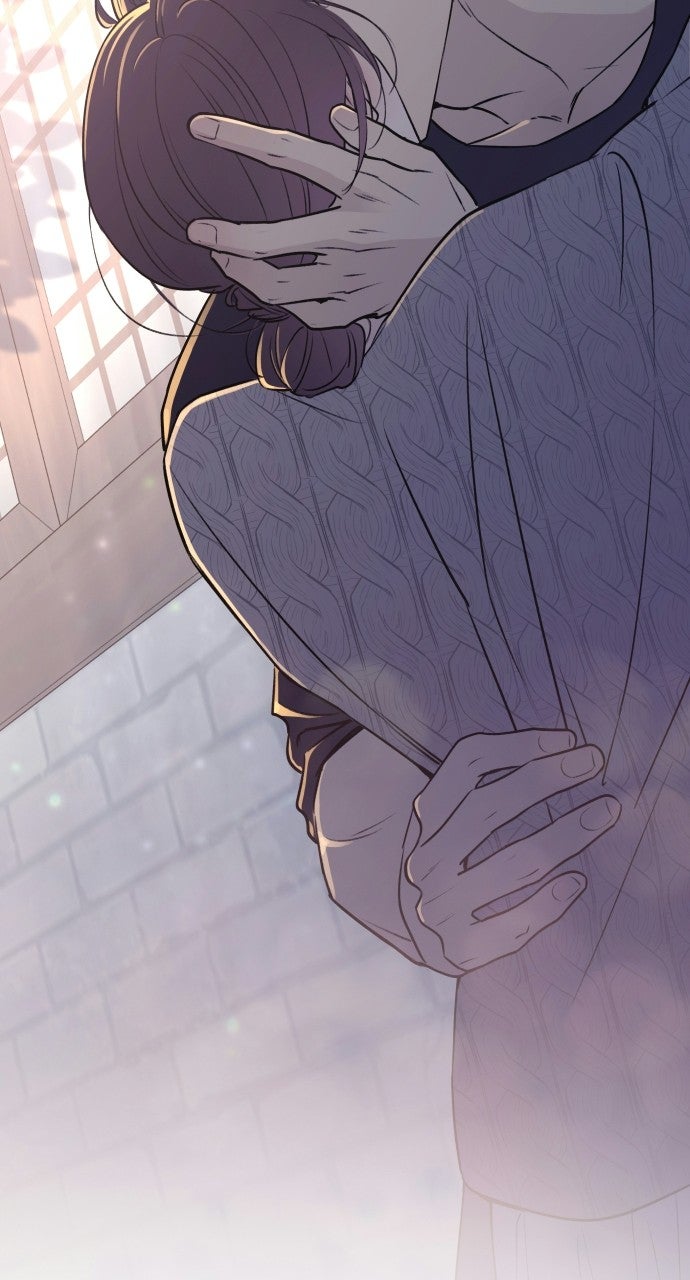 Read Dirty Deeds chapter 13 image 113 on Lezhin