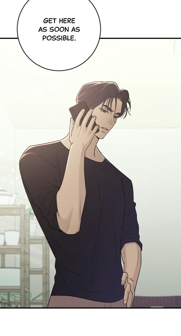 Read Dirty Deeds chapter 13 image 12 on Lezhin