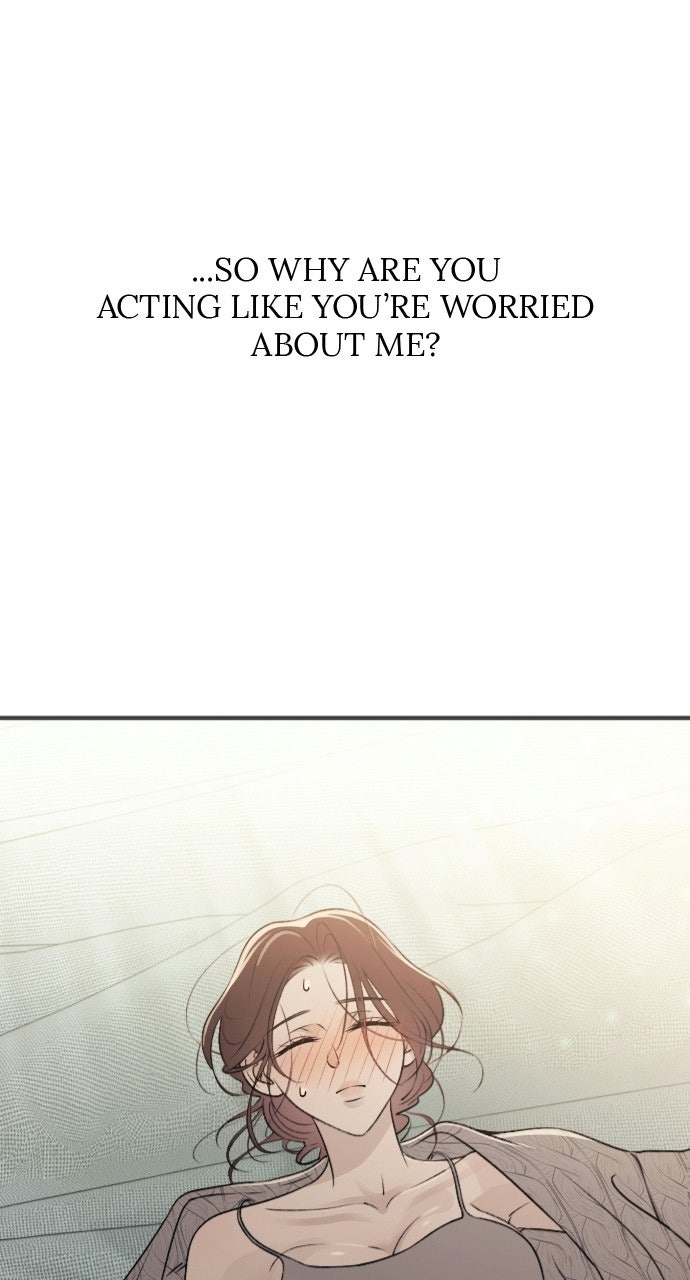 Read Dirty Deeds chapter 13 image 13 on Lezhin