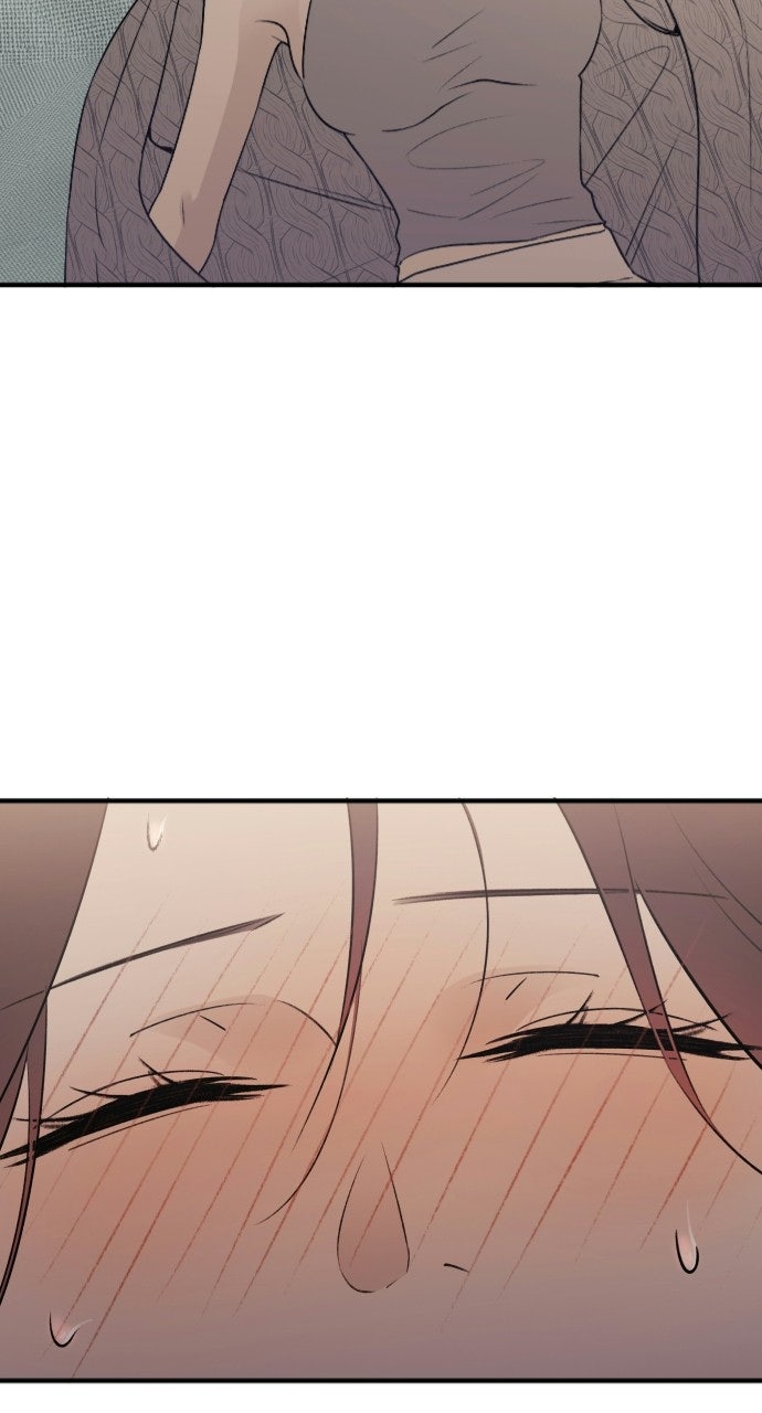 Read Dirty Deeds chapter 13 image 14 on Lezhin