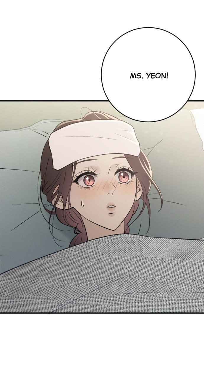Read Dirty Deeds chapter 13 image 17 on Lezhin