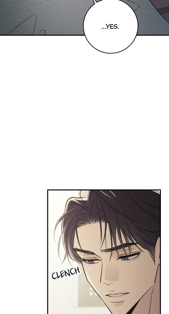 Read Dirty Deeds chapter 13 image 19 on Lezhin