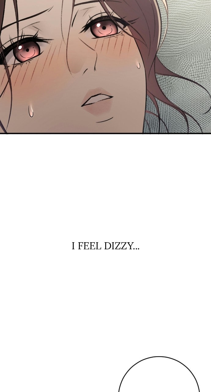 Read Dirty Deeds chapter 13 image 2 on Lezhin