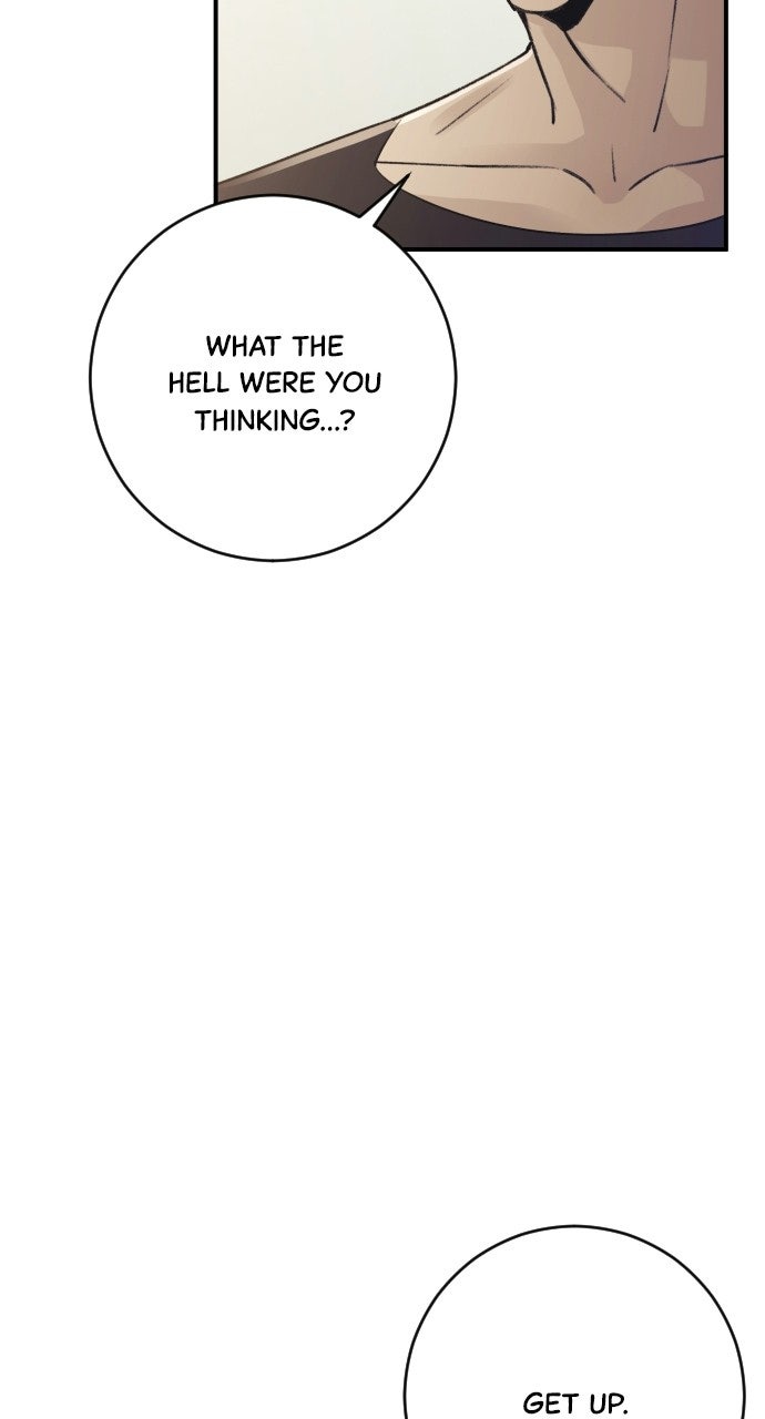 Read Dirty Deeds chapter 13 image 20 on Lezhin