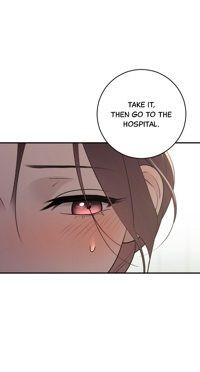 Read Dirty Deeds chapter 13 image 22 on Lezhin