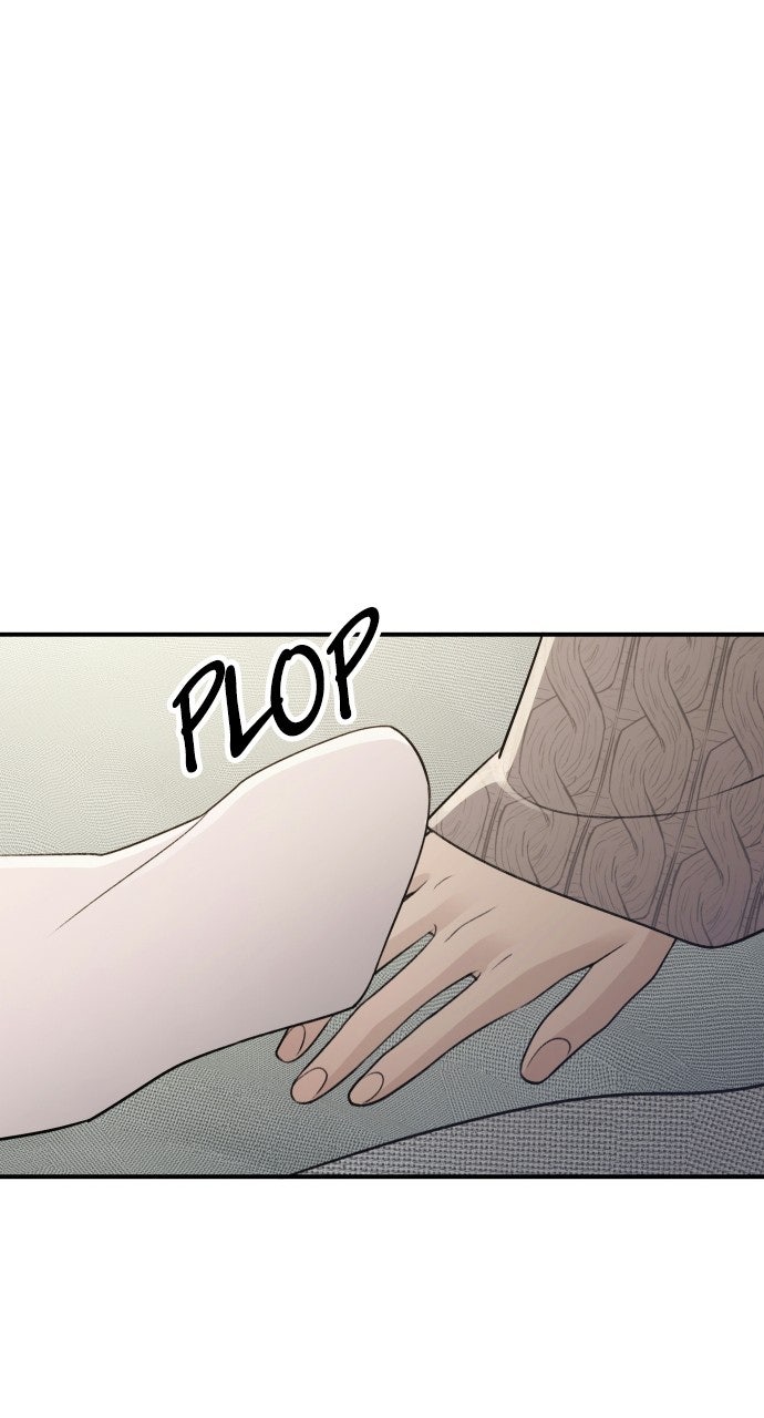 Read Dirty Deeds chapter 13 image 23 on Lezhin