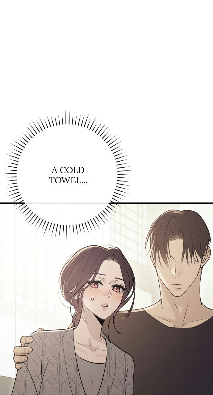 Read Dirty Deeds chapter 13 image 24 on Lezhin