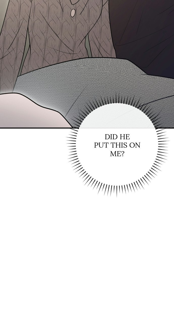 Read Dirty Deeds chapter 13 image 25 on Lezhin