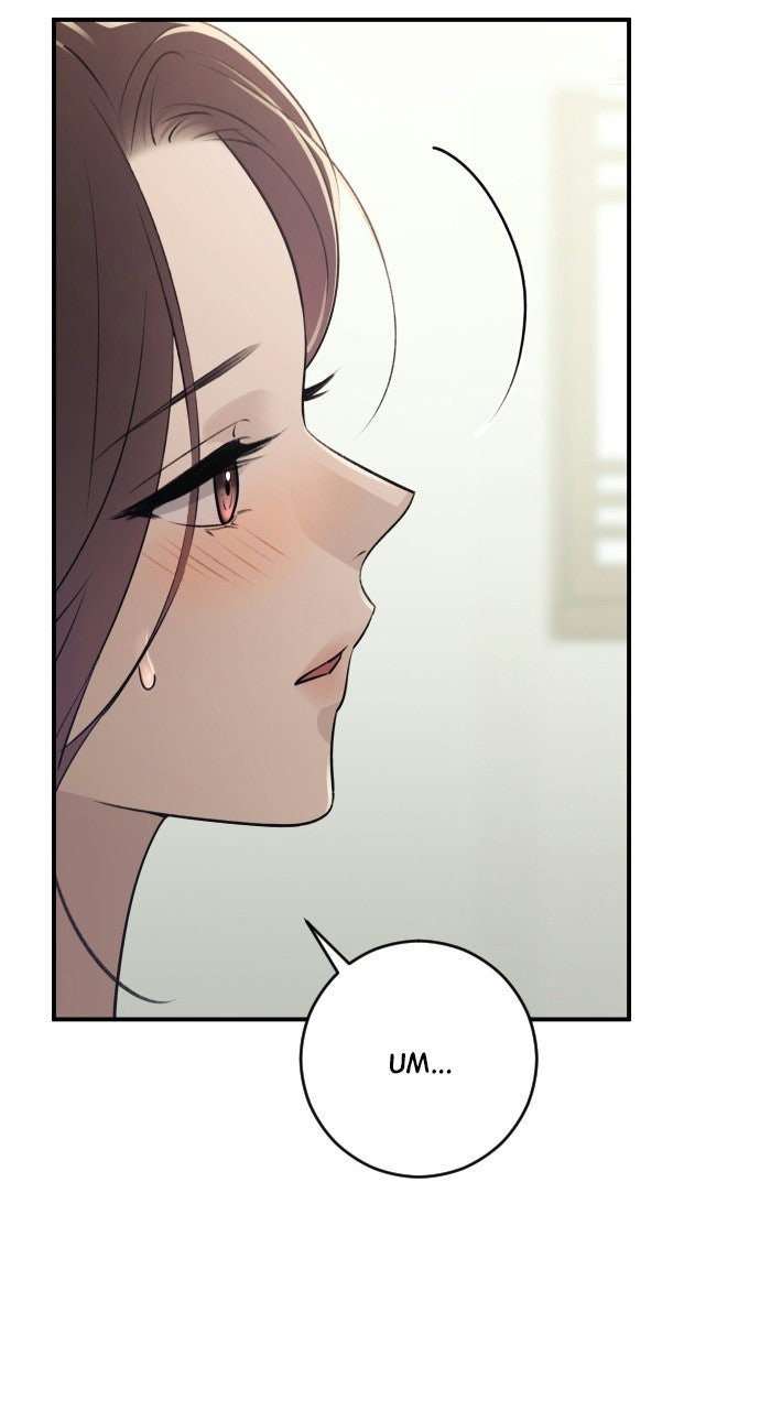 Read Dirty Deeds chapter 13 image 26 on Lezhin