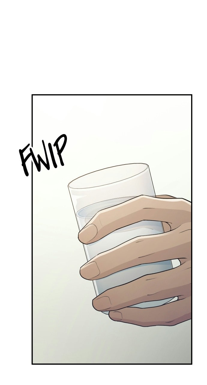 Read Dirty Deeds chapter 13 image 27 on Lezhin