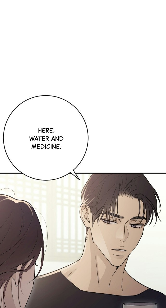 Read Dirty Deeds chapter 13 image 28 on Lezhin
