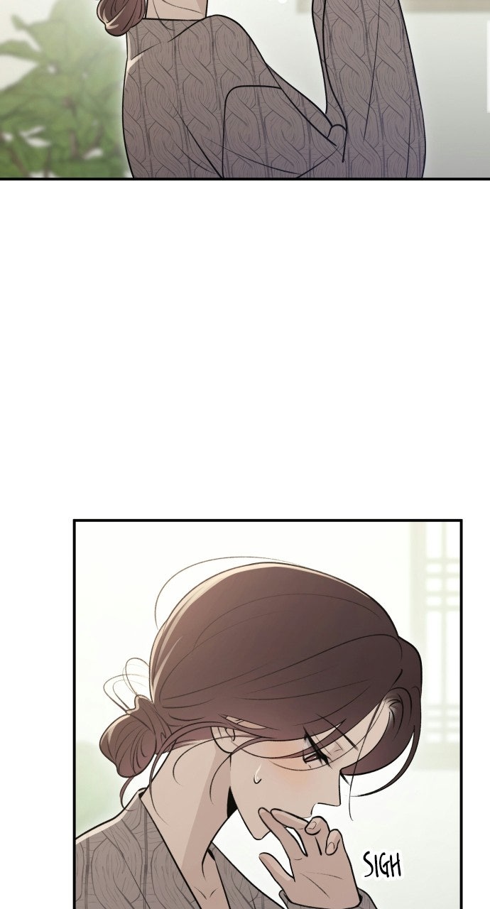 Read Dirty Deeds chapter 13 image 30 on Lezhin