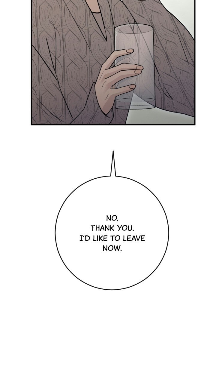 Read Dirty Deeds chapter 13 image 31 on Lezhin