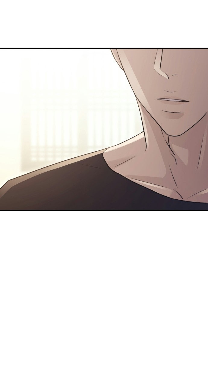 Read Dirty Deeds chapter 13 image 32 on Lezhin