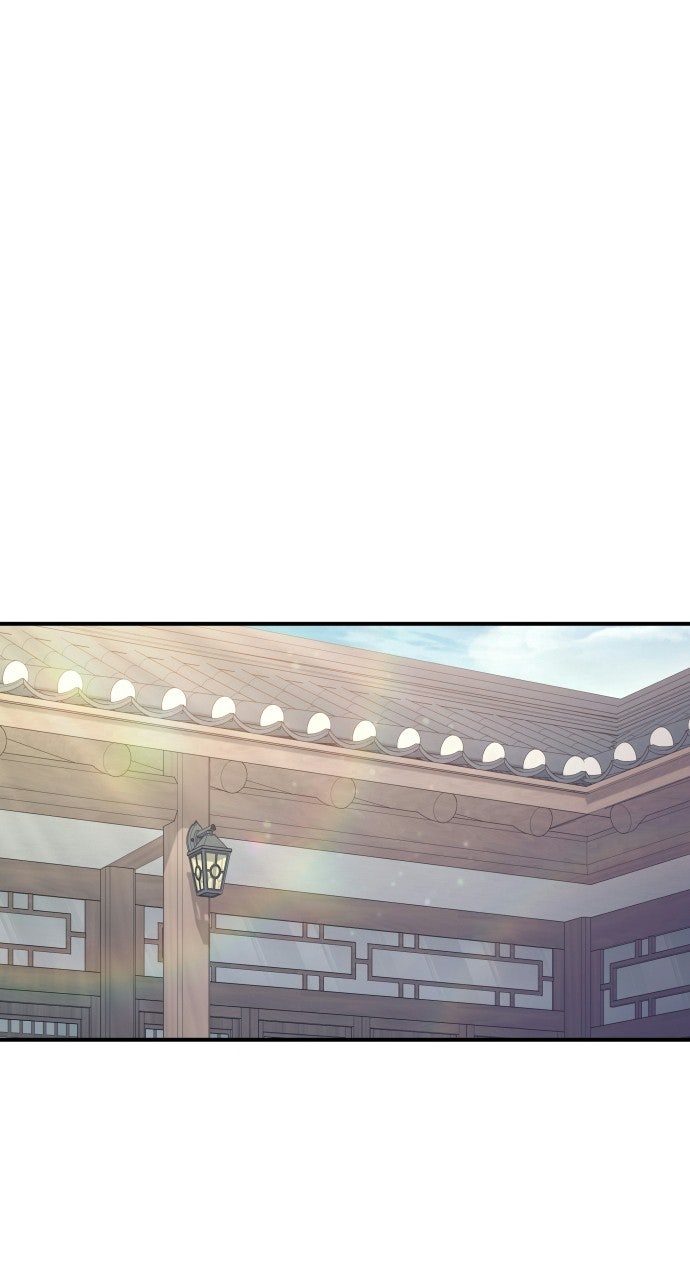 Read Dirty Deeds chapter 13 image 33 on Lezhin