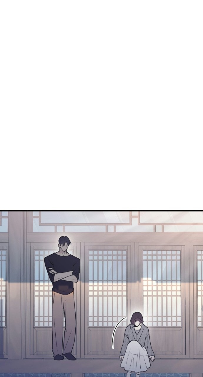 Read Dirty Deeds chapter 13 image 34 on Lezhin
