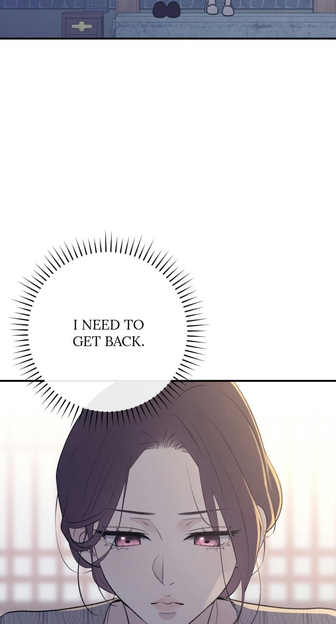 Read Dirty Deeds chapter 13 image 35 on Lezhin