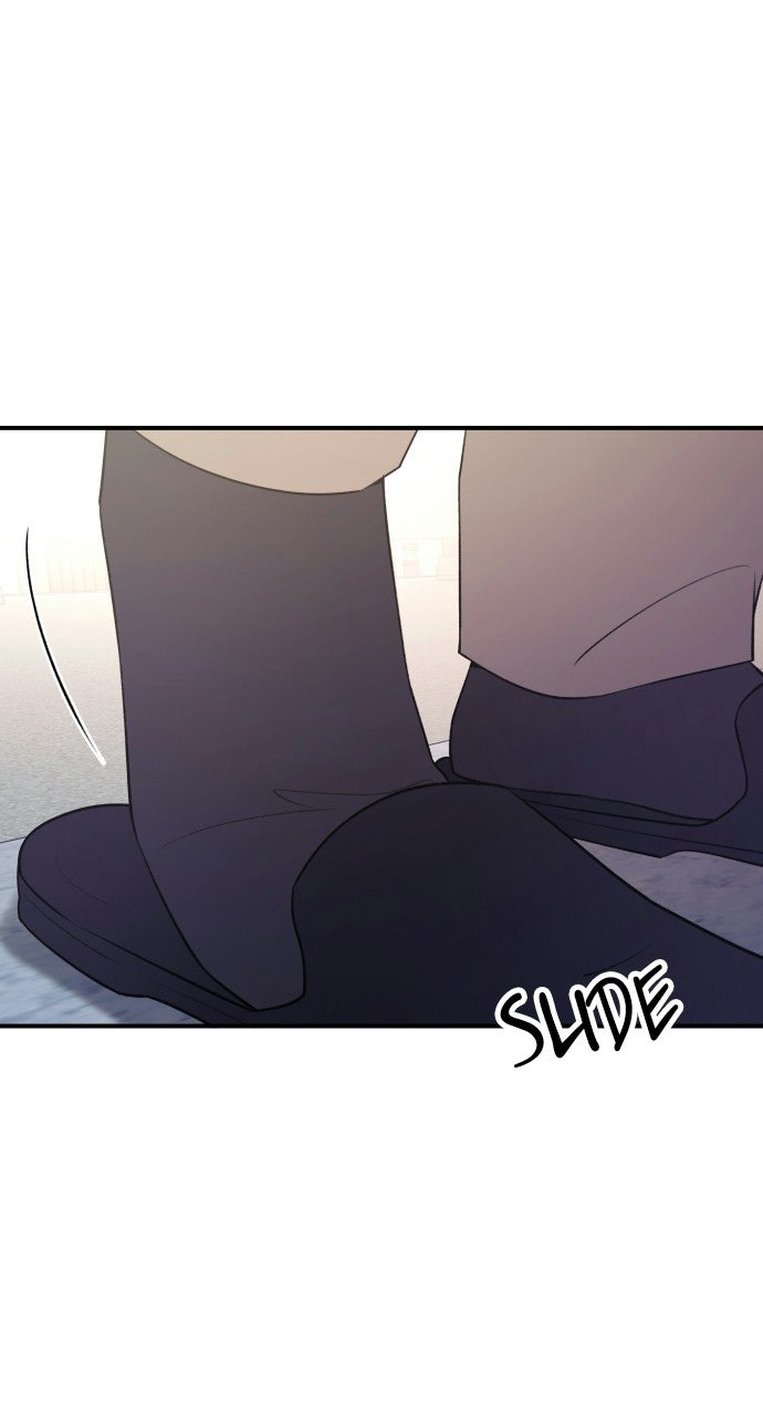 Read Dirty Deeds chapter 13 image 38 on Lezhin