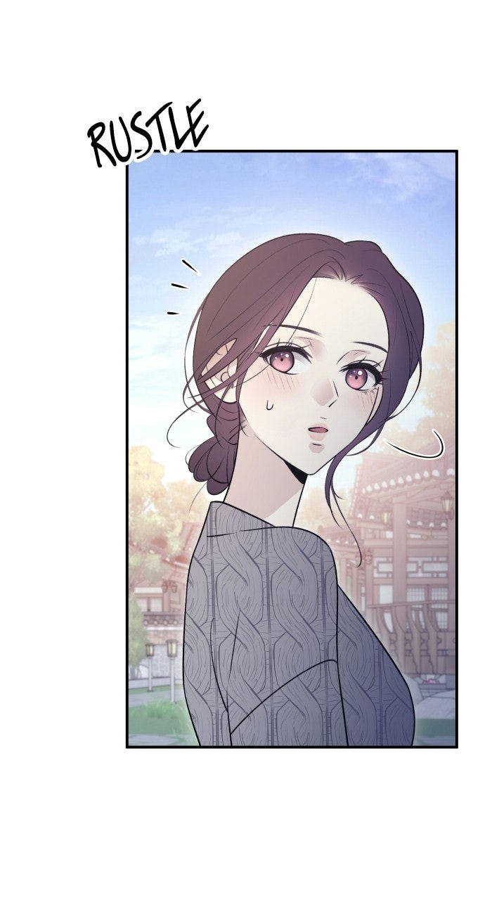 Read Dirty Deeds chapter 13 image 39 on Lezhin