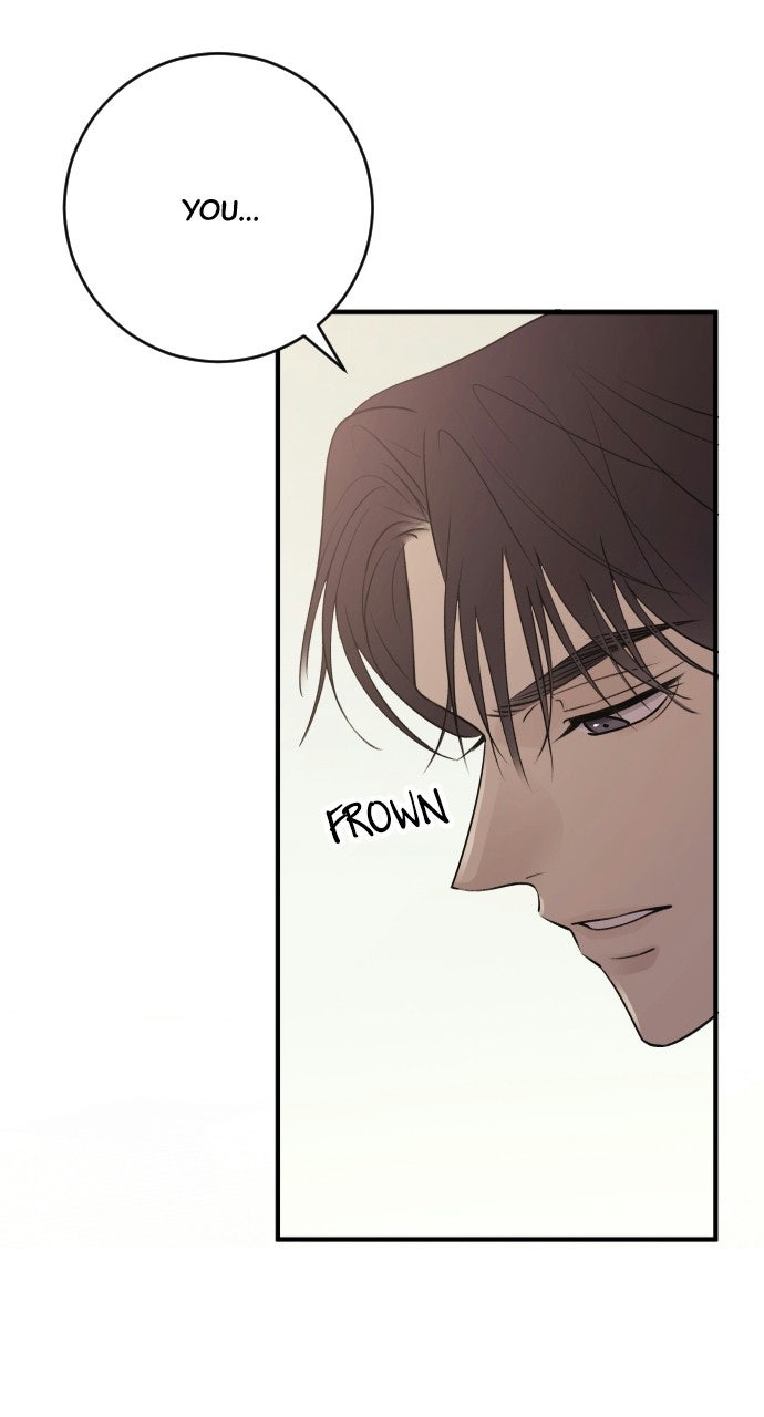 Read Dirty Deeds chapter 13 image 4 on Lezhin