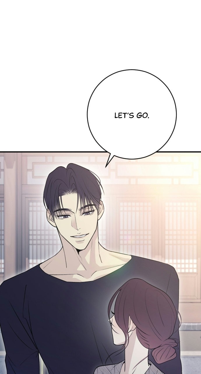 Read Dirty Deeds chapter 13 image 40 on Lezhin