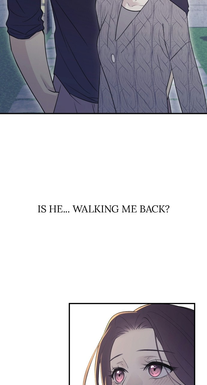 Read Dirty Deeds chapter 13 image 41 on Lezhin