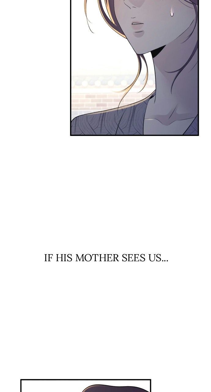 Read Dirty Deeds chapter 13 image 42 on Lezhin