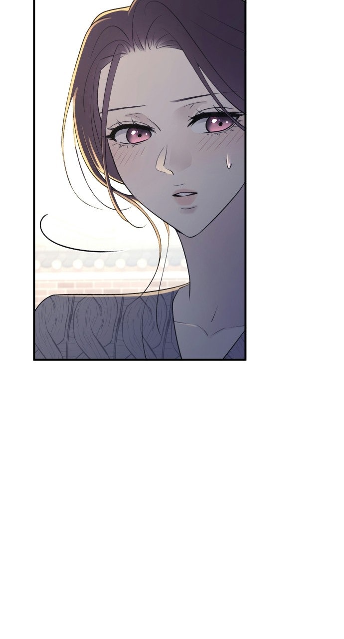 Read Dirty Deeds chapter 13 image 43 on Lezhin