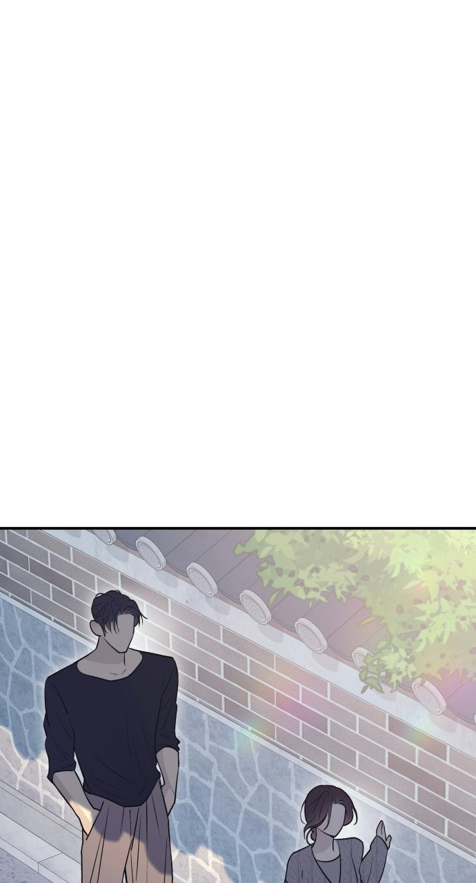 Read Dirty Deeds chapter 13 image 44 on Lezhin