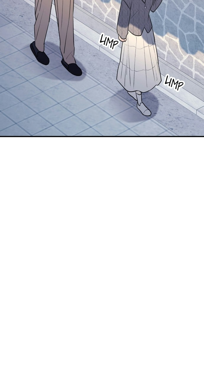 Read Dirty Deeds chapter 13 image 45 on Lezhin