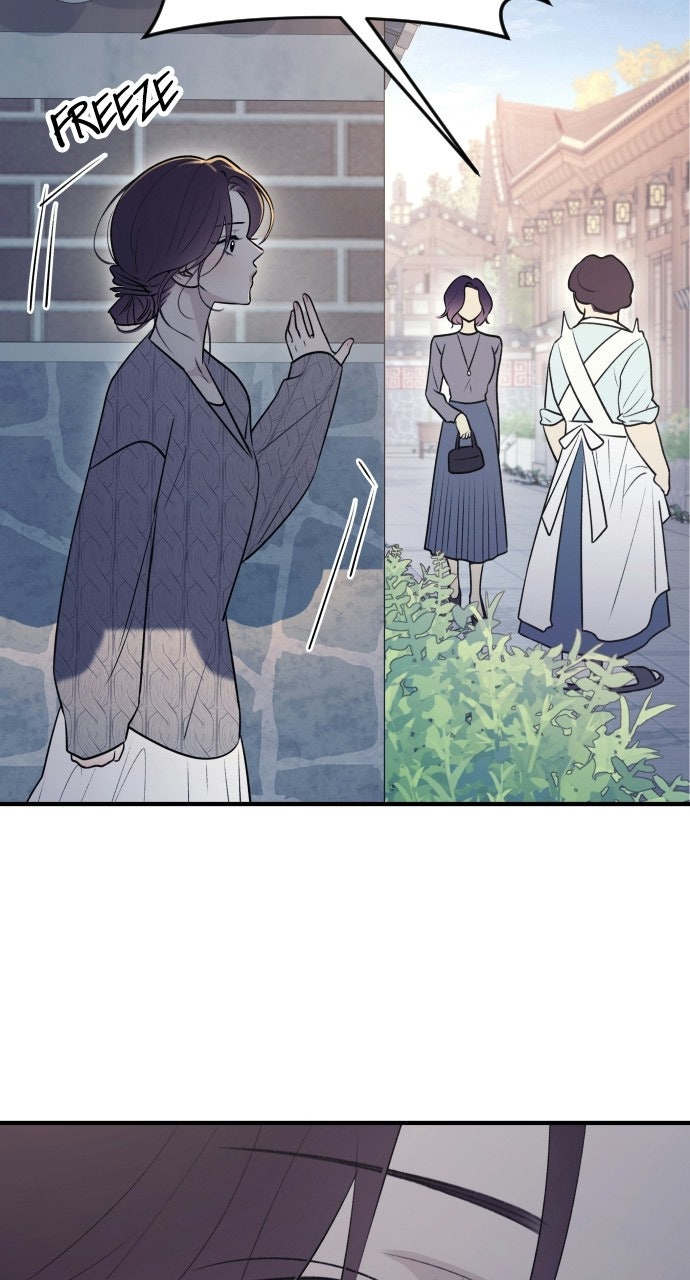 Read Dirty Deeds chapter 13 image 47 on Lezhin
