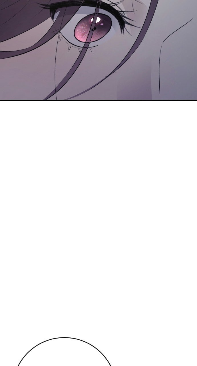 Read Dirty Deeds chapter 13 image 48 on Lezhin
