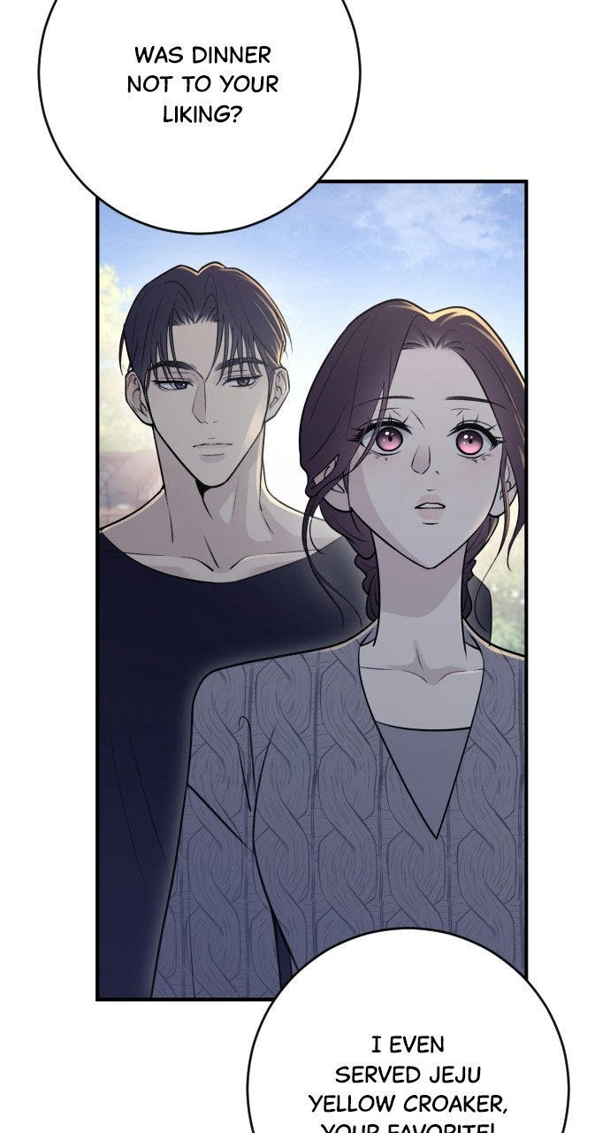 Read Dirty Deeds chapter 13 image 49 on Lezhin