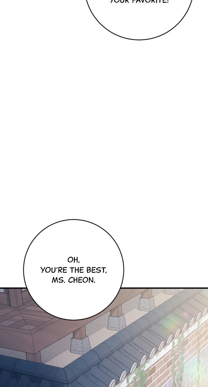 Read Dirty Deeds chapter 13 image 50 on Lezhin