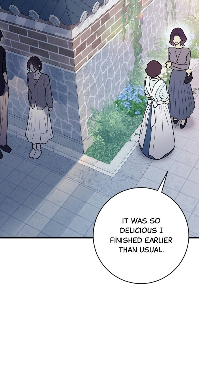 Read Dirty Deeds chapter 13 image 51 on Lezhin