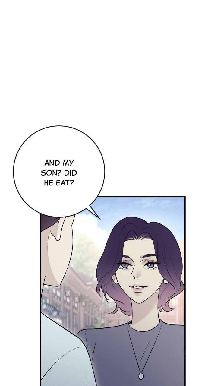 Read Dirty Deeds chapter 13 image 52 on Lezhin