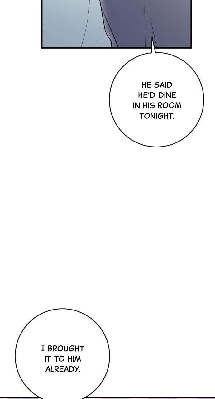 Read Dirty Deeds chapter 13 image 53 on Lezhin
