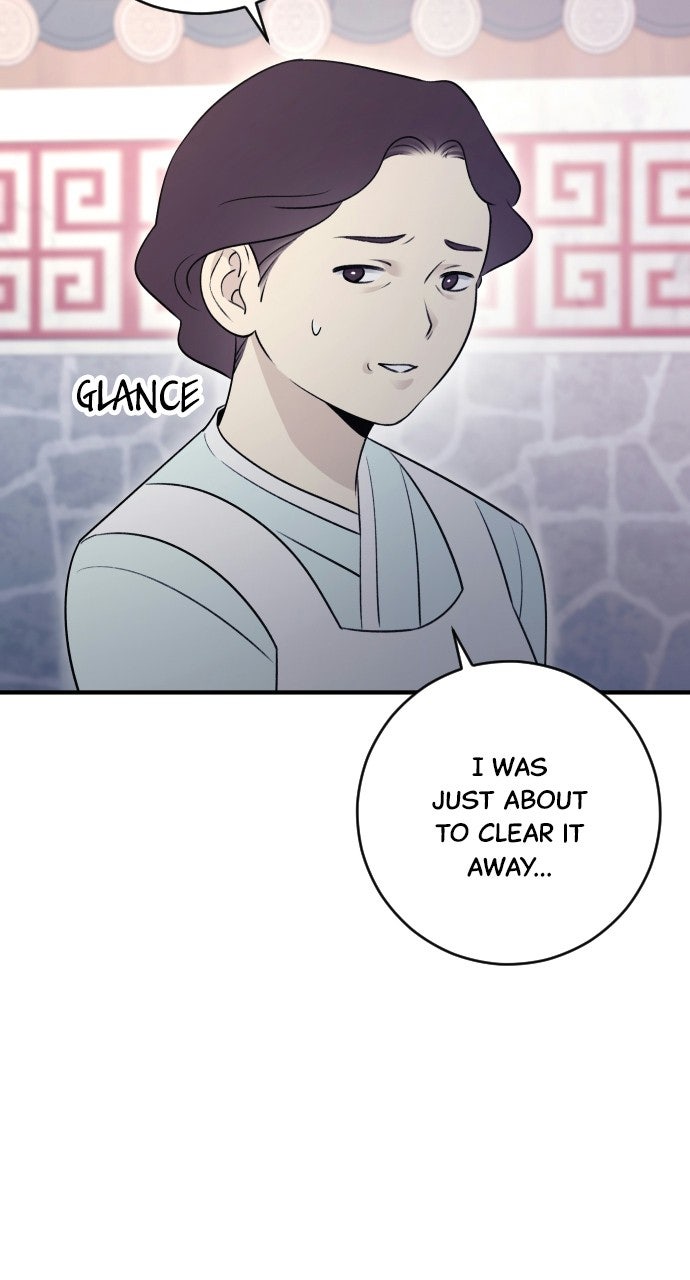 Read Dirty Deeds chapter 13 image 54 on Lezhin