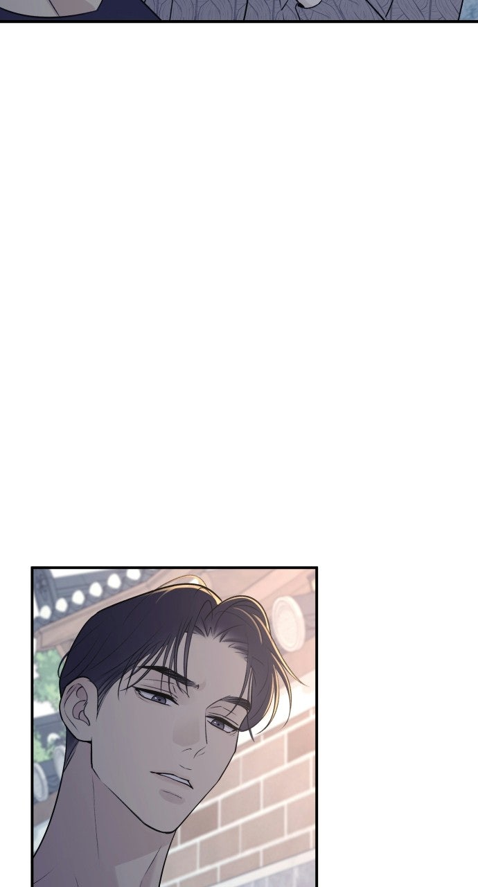 Read Dirty Deeds chapter 13 image 56 on Lezhin
