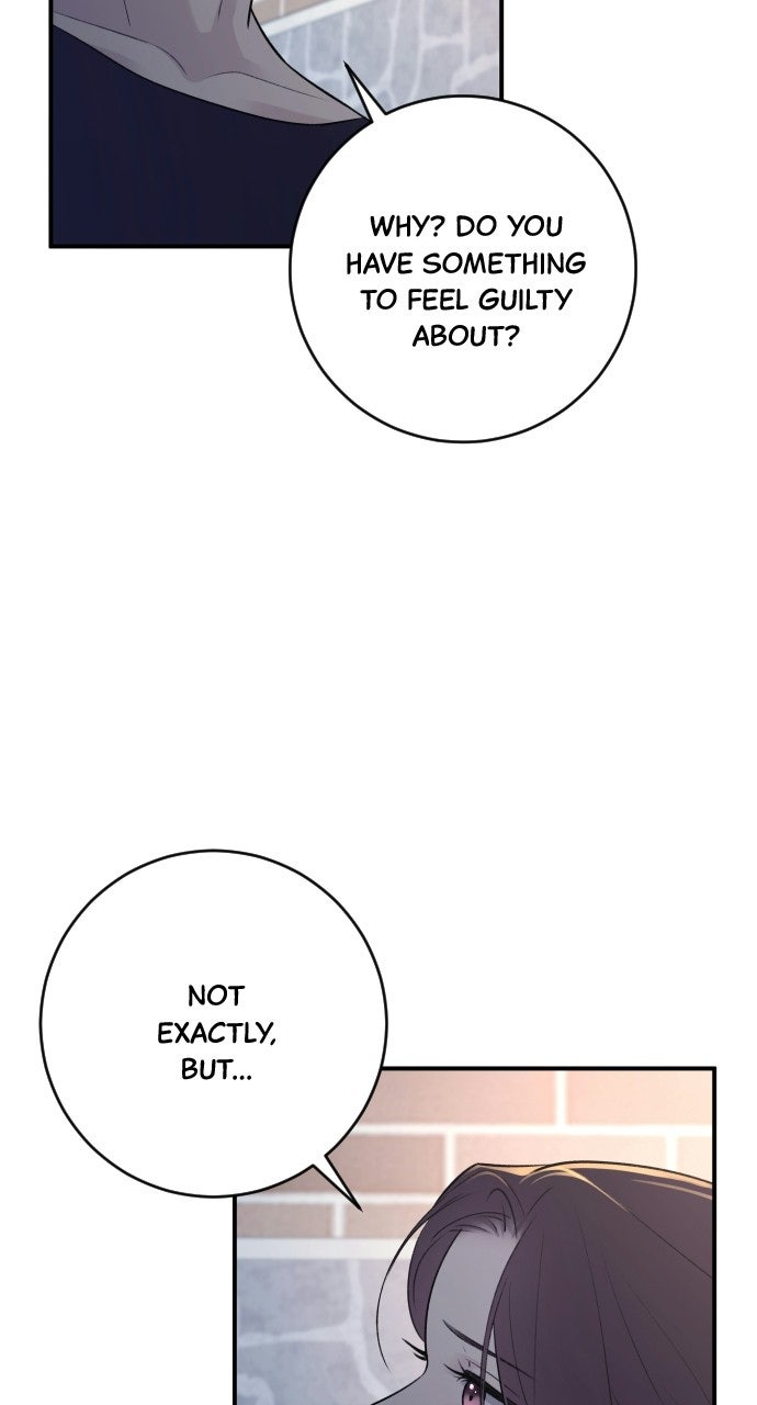 Read Dirty Deeds chapter 13 image 57 on Lezhin